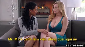Chuyện bí mật với người yêu của anh trai sau một lần cùng xem phim sex