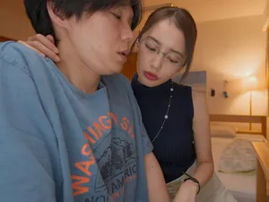 Thổi kèn hoàn hảo trong xe hơi