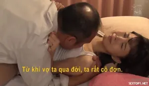 ACZD-137 Hồ sơ của Người chăn nuôi Keiko