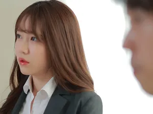 mấy bé mới lớn giờ bén quá