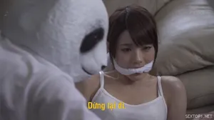 FC2PPV-2980888, FC2PPV-2980888 [Ảnh cá nhân] Chia tay và tưởng nhớ Wikipedia về SUGAwara, một lượng lớn bánh kem!