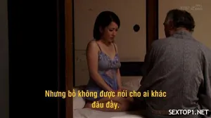 ABP-013, ABP-013 【Phiên bản hỏng】Nước ép Mizusakiro 120% có nguồn gốc từ thành phần tự nhiên Mizusakira không có dịch cơ thể