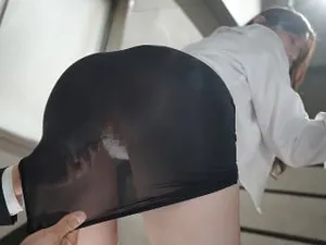 Xxx cô bạn thời thơ ấu trước khi kết hôn