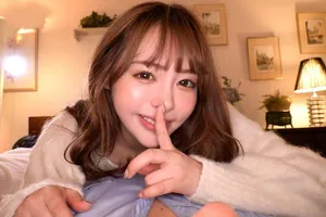 Siêu phẩm ghệ tỏ tình với anh trai và chuyện vụng trộm trong những ngày mưa
