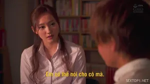 Phim điện ảnh dành cho phụ nữ trưởng thành trong nước Jiujiujiujiu - xem phim truyền hình miễn phí ở độ phân giải 1080...