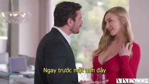 Ngậm miệng lại và ngoan ngoãn banh lồn ra