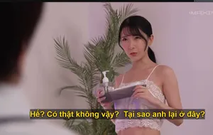 Nghệ sĩ độc tấu: Cassidy Bliss