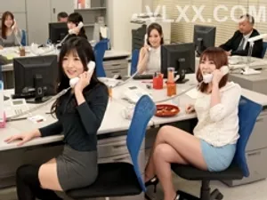 Cô gái trường đại học gợi cảm xuất tinh ngọt ngào