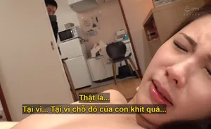 Show chuyên nghiệp