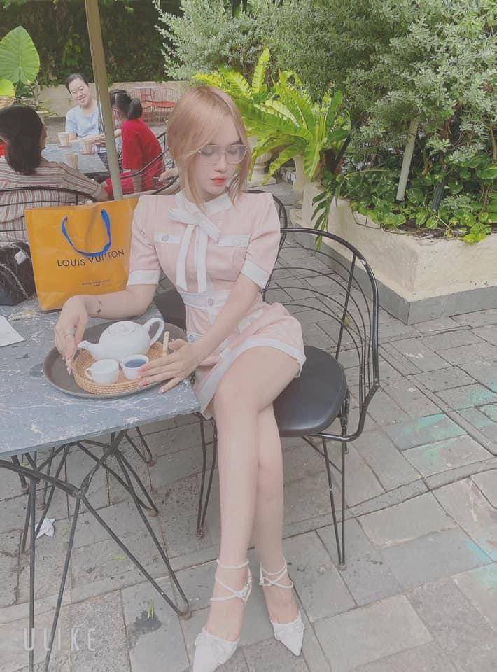 Vợ yêu dâm loàn và chuyện hoan lạc ở bữa tiệc họp lớp sau khi say