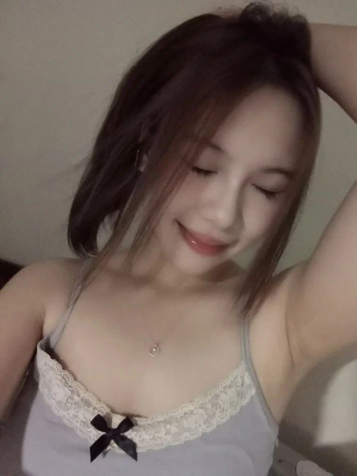 Ghệ lắm trò làm cho anh trai phải mệt nhọc ~akari mitani