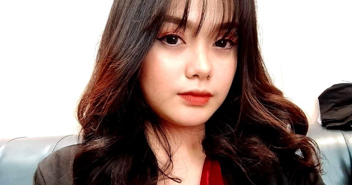 Đang chạy deadline mà em vẫn muốn doggy