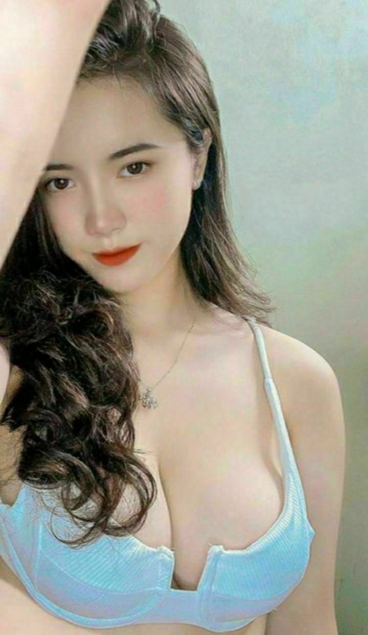 Cô gái đáng thương quen phải gã đàn ông tồi tệ… chỉ vì quá khứ lộ clip sex mà …